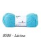 NOVELO BABY 40G (NM 4/13) - 8586