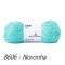 NOVELO BABY 40G (NM 4/13) - 8606