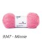 NOVELO BABY 40G (NM 4/13) - 9347