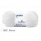 NOVELO CARINHO 40G (NM 3/15) - 0002