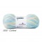 NOVELO CARINHO 40G (NM 3/15) - 0030