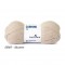 NOVELO CARINHO 40G (NM 3/15) - 0049