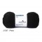 NOVELO CARINHO 40G (NM 3/15) - 0100
