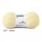 NOVELO CARINHO 40G (NM 3/15) - 0201