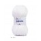 PINGOUIN CASABLANCA (100GR) - 0002