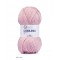 PINGOUIN CASABLANCA (100GR) - 4390
