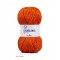 PINGOUIN CASABLANCA (100GR) - 7234