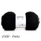 PINGOUIN CONEXAO - 500 TEX 100G - 0100