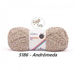 PINGOUIN GALAXIA 100G - 5186