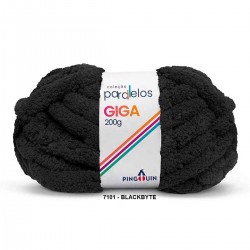 PINGOUIN GIGA (200GR) - 7101