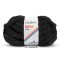 PINGOUIN GIGA (200GR) - 7101