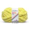 PINGOUIN GIGA (200GR) - 7102