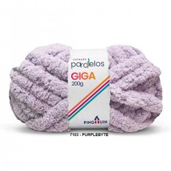 PINGOUIN GIGA (200GR) - 7103