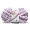 PINGOUIN GIGA (200GR) - 7103