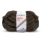 PINGOUIN GIGA (200GR) - 7104