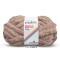 PINGOUIN GIGA (200GR) - 7113