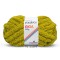 PINGOUIN GIGA (200GR) - 7114