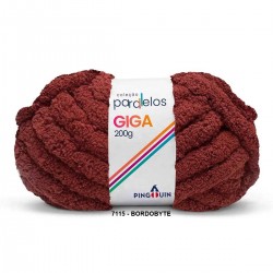 PINGOUIN GIGA (200GR) - 7115