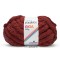 PINGOUIN GIGA (200GR) - 7115