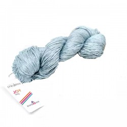 PINGOUIN JOY 100G - 6708