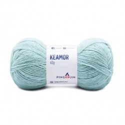 NOVELO KEAMOR 40G (NM 3/16) - 3510