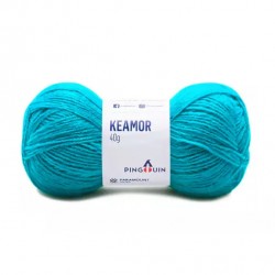 NOVELO KEAMOR 40G (NM 3/16) - 3511