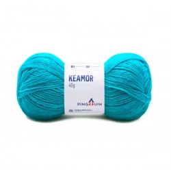 NOVELO KEAMOR 40G (NM 3/16) - 3511