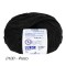 PINGOUIN LUXOR (50GR) - 0100