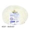PINGOUIN LUXOR (50GR) - 4020