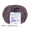 PINGOUIN LUXOR (50GR) - 4441