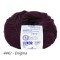 PINGOUIN LUXOR (50GR) - 4442