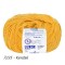 PINGOUIN LUXOR (50GR) - 7235