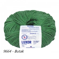 PINGOUIN LUXOR (50GR) - 9664