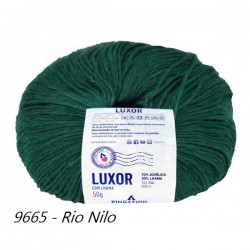 PINGOUIN LUXOR (50GR) - 9665