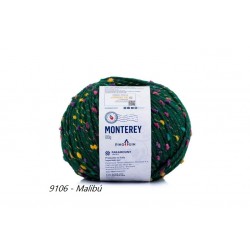 PINGOUIN MONTEREY (100GR) - 9106