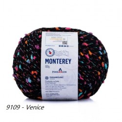 PINGOUIN MONTEREY (100GR) - 9109