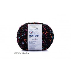 PINGOUIN MONTEREY (100GR) - 9109