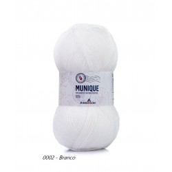 PINGOUIN MUNIQUE (100GR) - 0002