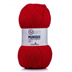 PINGOUIN MUNIQUE (100GR) - 4306