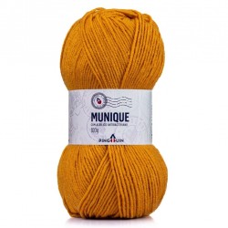 PINGOUIN MUNIQUE (100GR) - 7233