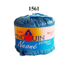 NOVELO NEONE 50G (NM 2 2) - 1561