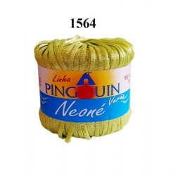 NOVELO NEONE 50G (NM 2 2) - 1654