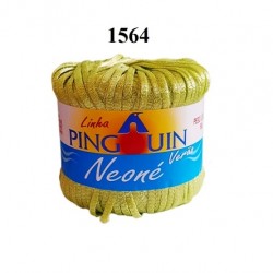 NOVELO NEONE 50G (NM 2 2) - 1654