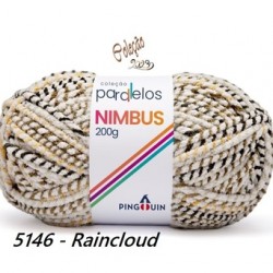 PINGOUIN NIMBUS 200G - 5146