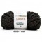 PINGOUIN PALETA (100GR) - 0100