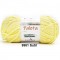 PINGOUIN PALETA (100GR) - 9981