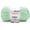 PINGOUIN PALETA (100GR) - 9986