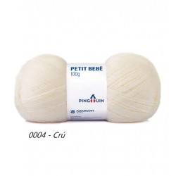 PETIT BEBE (100GR) - 0004