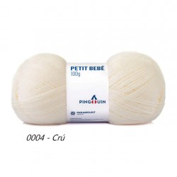 PETIT BEBE (100GR) - 0004