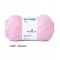 PETIT BEBE (100GR) - 1339